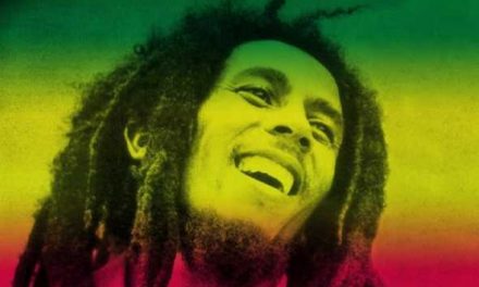 Bob Marley – frasi celebri