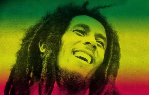 Bob Marley – frasi celebri